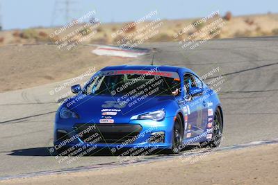media/Oct-15-2023-CalClub SCCA (Sun) [[64237f672e]]/Group 6/Qualifying/